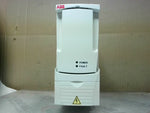  ABB ACS350-03U-04A1-4 Drive 480 Vac Image