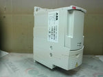  ABB ACS350-03U-04A1-4 Drive 480 Vac Image