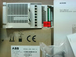  ABB ACS350-03U-04A1-4 Drive 480 Vac Image