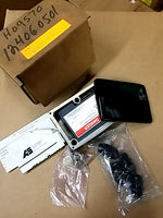  Accu Sort 1000007305 Adaptscan Bar Code Wiring Base Image