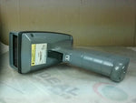  Symbol  LS-3603-I200A  Barcode Scanner Image