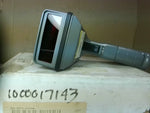  Symbol  LS-3603-I200A  Barcode Scanner Image