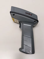  Symbol  LS-3603-I200A  Barcode Scanner Image