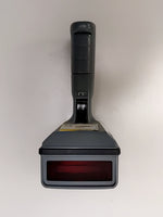  Symbol  LS-3603-I200A  Barcode Scanner Image