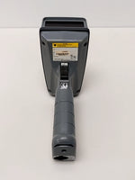  Symbol  LS-3603-I200A  Barcode Scanner Image