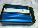  Accu-Sort 24i Laser Bar Code Scanner w/DRX Image
