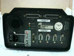  Accu-Sort 24i Laser Bar Code Scanner w/DRX Image