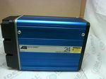  Accu-Sort 24i Laser Bar Code Scanner w/DRX Image