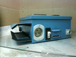  Accu Sort 4710A Barcode Decoder Module LED Image