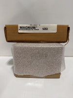  Ace Controls MC 3325-3 Shock Absorber 1.0000" Stroke Factory Sealed Image