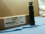  Ace Controls MC 3325-3 Shock Absorber 1.0000" Stroke Factory Sealed Image
