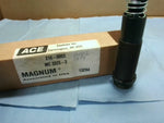  Ace Controls MC 3325-3 Shock Absorber 1.0000" Stroke Factory Sealed Image