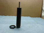  Ace Controls MC600 Shock Absorber .5000" Bore 1.0000" Stroke Image