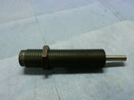  Ace Controls MC600 Shock Absorber .5000" Bore 1.0000" Stroke Image