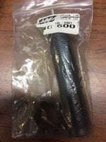  Ace Controls MC600 Shock Absorber .5000" Bore 1.0000" Stroke Image