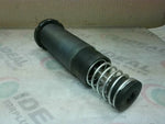  Ace Controls MC 4550M1 Industrial Shock Absorber 50 mm Stroke Image