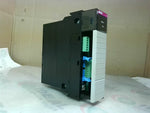  AMCI 8213 Resolver Module Image