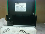  AMCI 8213 Resolver Module Image