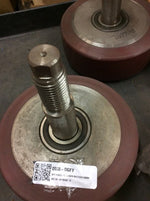  AFT AUTOMATION 267.99-A116652-C WHEEL, EQUIPMENT PART Image