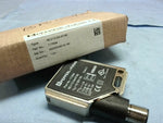  Pepperl-FuchsMLV12-54/47/92 Retro-Refective Sensor with Polariz Image