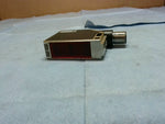  Pepperl-FuchsMLV12-54/47/92 Retro-Refective Sensor with Polariz Image