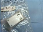  Airman A2201-038 Pneumatic Valve .375 IN 20-150 Psi Image