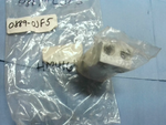  Airman A2201-038 Pneumatic Valve .375 IN 20-150 Psi Image