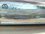  Allen Bradley 1756-L61S GuardLogix 10-Slot Rack w/Modules; LSP, ENBT, DNB, PA75 Image