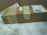  Allen Bradley 1000-855T-19 Stack Light Assembly Clear/Amber/Red Factory Sealed Image