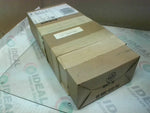  Allen Bradley 1000-855T-19 Stack Light Assembly Clear/Amber/Red Factory Sealed Image