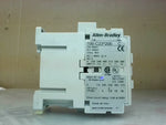  Allen Bradley 100C23D200 /C Contactor 120 Volts Image