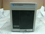  Allen Bradley 1305-BA04A Variable Speed Drive 380-460 Volts 3 P Image