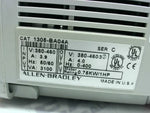  Allen Bradley 1305-BA04A Variable Speed Drive 380-460 Volts 3 P Image
