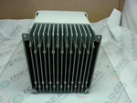  Allen Bradley 1305-BA04A Variable Speed Drive 380-460 Volts 3 P Image