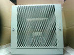  Allen Bradley 1321-3RA18-C /A Line Reactor 18 Amps 600 Vac Image