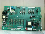  Allen Bradley 1336-BDB-SP38D /C Gate Drive Circuit Board Image
