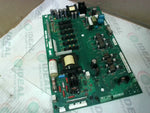  Allen Bradley 1336-BDB-SP38D /C Gate Drive Circuit Board Image