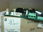  Allen Bradley 1336-BDB-SP38D /C Gate Drive Circuit Board Image