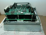  Allen Bradley 1336F-BRF30-AN-EN  AC Variable Frequency Drive 3P Image