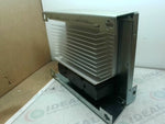  Allen Bradley 1336F-BRF30-AN-EN  AC Variable Frequency Drive 3P Image
