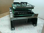 Allen Bradley 1336F-BRF30-AN-EN  AC Variable Frequency Drive 3P Image