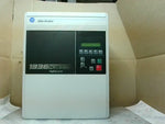  Allen Bradley 1336F-BRF75-AA-EN-HAS2-L6 /A  AC Drive 3PH Image