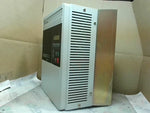  Allen Bradley 1336F-BRF75-AA-EN-HAS2-L6 /A  AC Drive 3PH Image