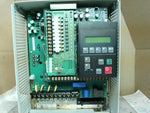  Allen Bradley 1336F-BRF75-AA-EN-HAS2-L6 /A  AC Drive 3PH Image