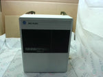  Allen Bradley 1336S-BRF100-AA-EN 1336 Plus 10HP AC Drive Image