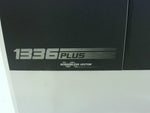  Allen Bradley 1336S-BRF100-AA-EN 1336 Plus 10HP AC Drive Image