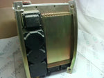  Allen Bradley 1336S-BRF100-AA-EN 1336 Plus 10HP AC Drive Image