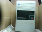  Allen Bradley 1336T-B030-AA-GT2EN 1336 PLUS AC Drive 49A 480VAC 3PH Image