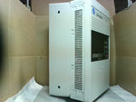  Allen Bradley 1336T-B030-AA-GT2EN 1336 PLUS AC Drive 49A 480VAC 3PH Image