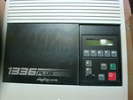  Allen Bradley 1336T-B030-AA-GT2EN 1336 PLUS AC Drive 49A 480VAC 3PH Image